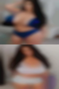 karyquinonez852, female dating