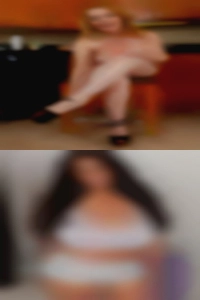 Kathaleenvaldez, looking for