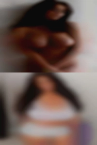 kileMaceachern, that wanna fuck