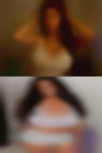 Kimberlynflorkowski809, Philadelphia, Pennsylvania