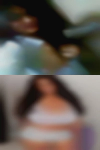 Kristinaknight69, Arcata, California