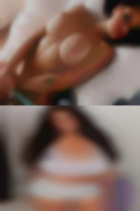 Littlesissy95132, fetish