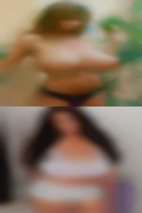 MarjoriePitcher664, horny