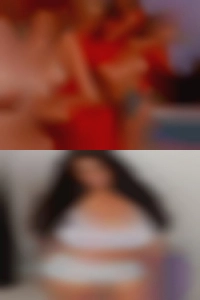 midnite1336663, horny