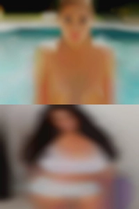 NolandEakes, 