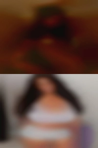 othis69, black pussy
