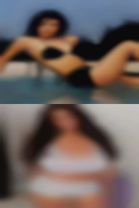 Peroy1290, fucked