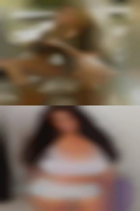 PoulLanglois875, sex your area