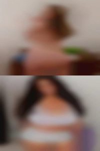 RannaKastendike324, fuck girl