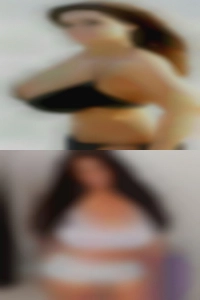rm_1hot4morennc, real naked