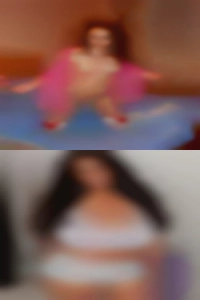 rm_delannie1, where to find
