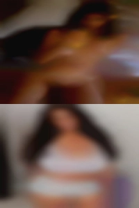 slave4u2abuse74, naked