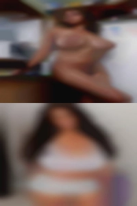 solrngr3, senior women want sex