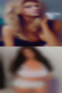 SPLASHXXX1000, women