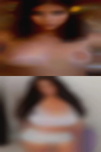 Strokeandcream, women who want