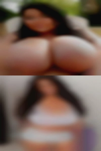 SultryNadiaxoxo, wife swap