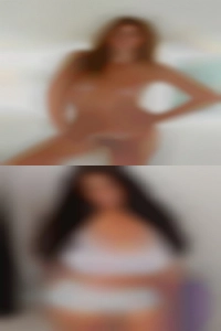 vykymciver1988, sex