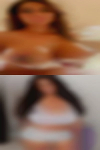 Whites1147, naked