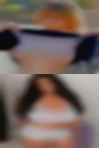 Xxxurios2, up girls for sex