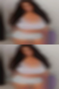 zackarydoyon, online sex