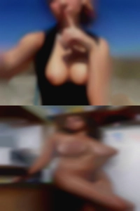 amanidahmen, milf