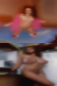 asiatambs, sexy milfs to