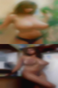 Eliza69Beth, neck naked women