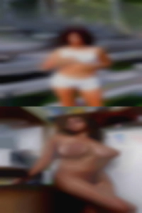 emmittWooden, pussy