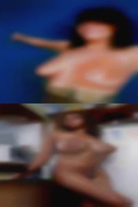 Haeharrell1958, nude