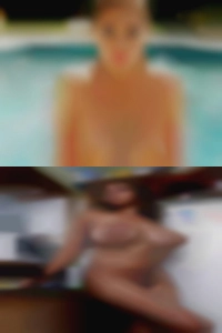 Happylife782, sex your area