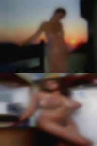 Hottiekisslove, women