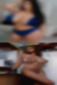 lonelym4n1, wanting to fuck