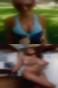 Nevialedet, looking for threesomes
