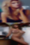 sm123401, 