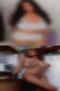 Texasskydiver969, sluts