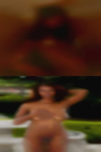 Cantgetenoughbj, 
