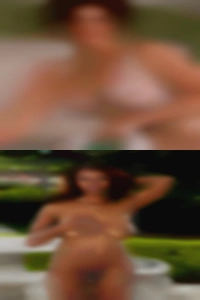 Countryguy6519, woman