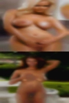 DanseMaBelle393, 