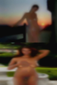 Danthewerid, sex