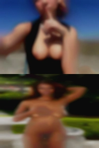 Darthulajann153, milfs