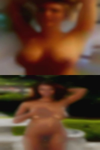 fireman69332, age housewives anal sex