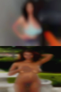 FoxieZoey, girls nude