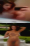 Hopelove1235, 