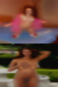 kaylahiatt1958, meet girls that