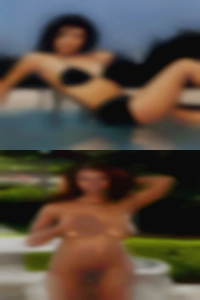 kesleyespino, 