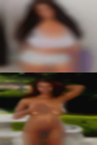 Kiethhaist, body like sex couple