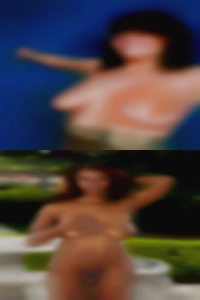 Linfordsherrer221, first time swinger wife pussy