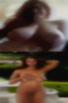 LisaMartin23465, 
