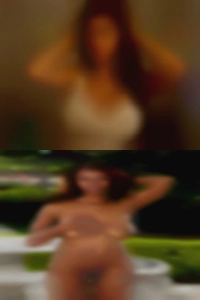 loveheart909, adult dating site