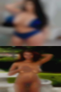 mocixex, 50 year old wife